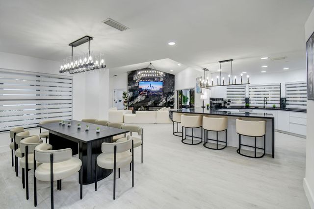 13302 Doubletree Circle, Wellington, FL 33414