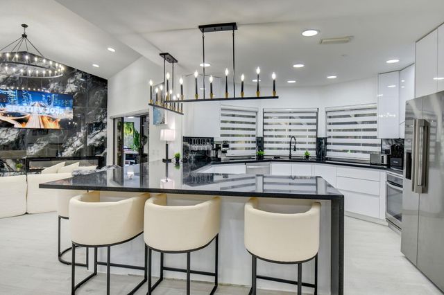 13302 Doubletree Circle, Wellington, FL 33414