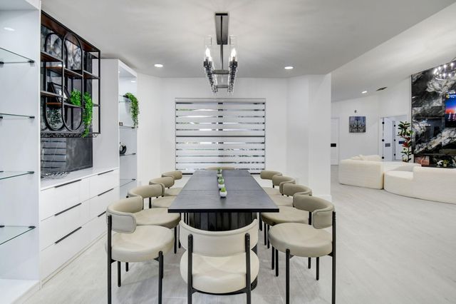 13302 Doubletree Circle, Wellington, FL 33414