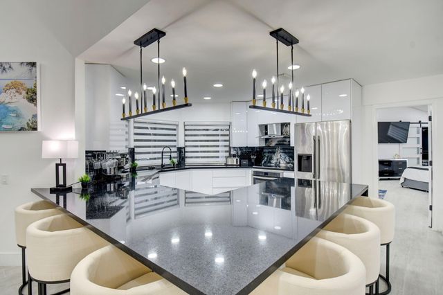 13302 Doubletree Circle, Wellington, FL 33414