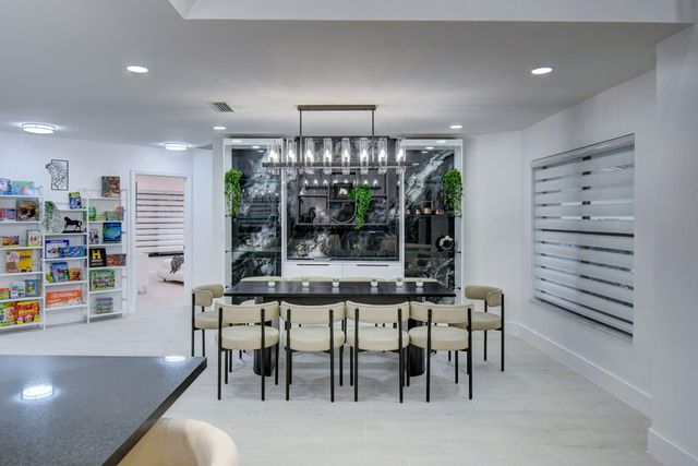 13302 Doubletree Circle, Wellington, FL 33414