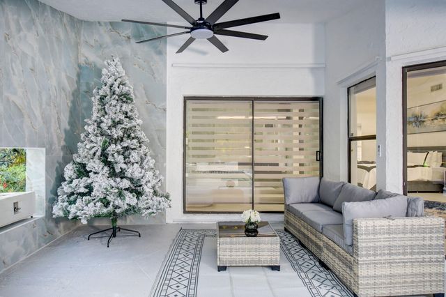 13302 Doubletree Circle, Wellington, FL 33414