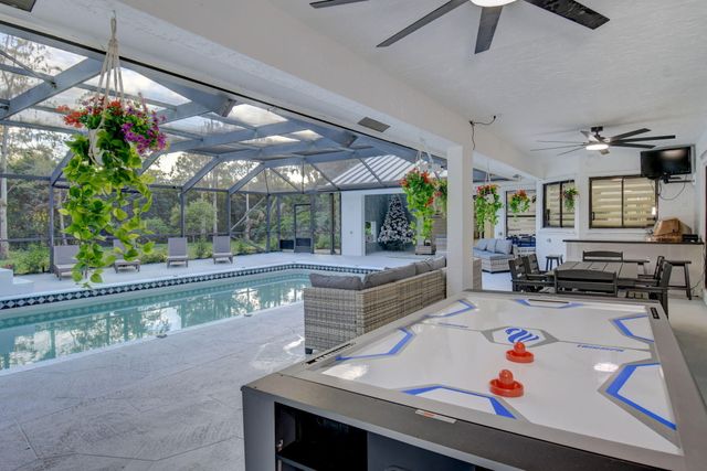 13302 Doubletree Circle, Wellington, FL 33414