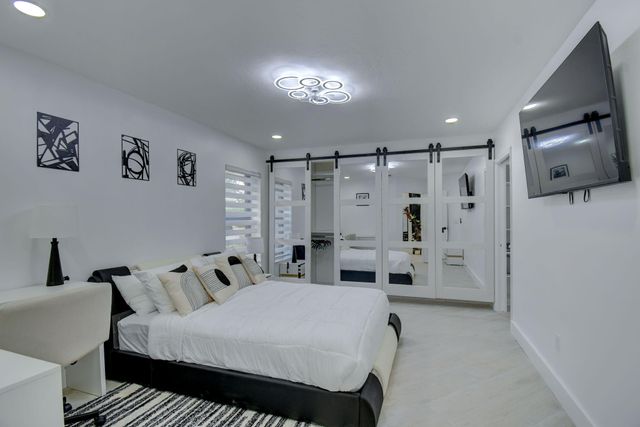 13302 Doubletree Circle, Wellington, FL 33414