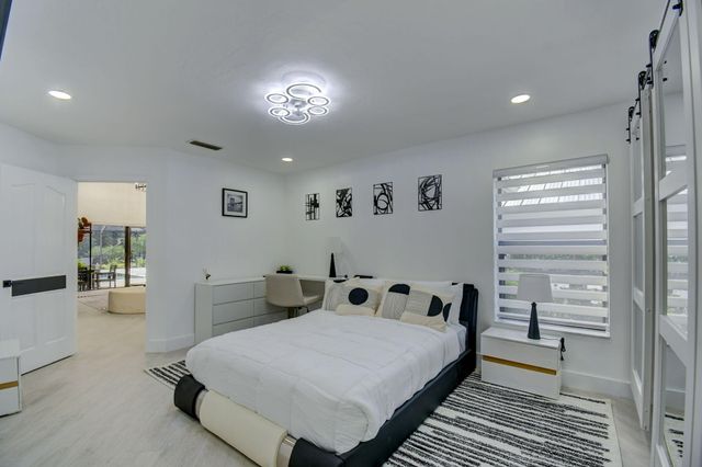 13302 Doubletree Circle, Wellington, FL 33414