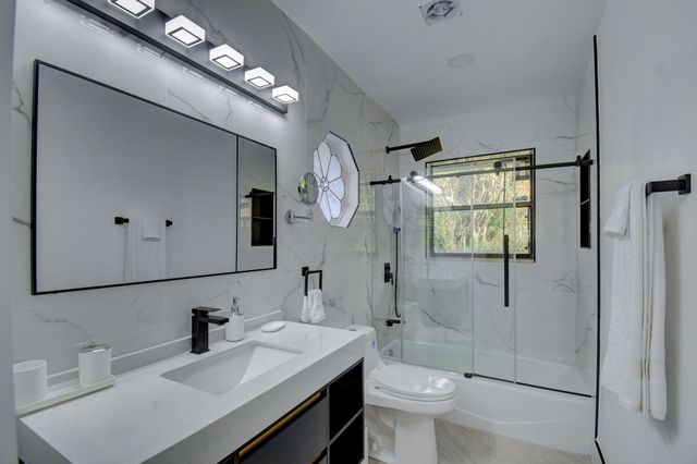 13302 Doubletree Circle, Wellington, FL 33414