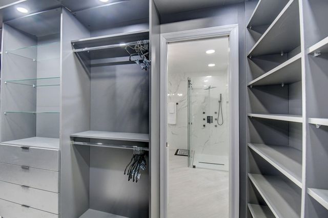 13302 Doubletree Circle, Wellington, FL 33414