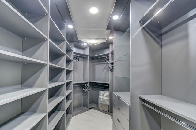 13302 Doubletree Circle, Wellington, FL 33414