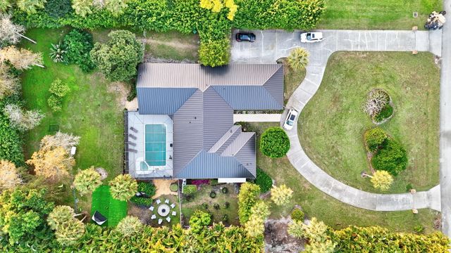 13302 Doubletree Circle, Wellington, FL 33414