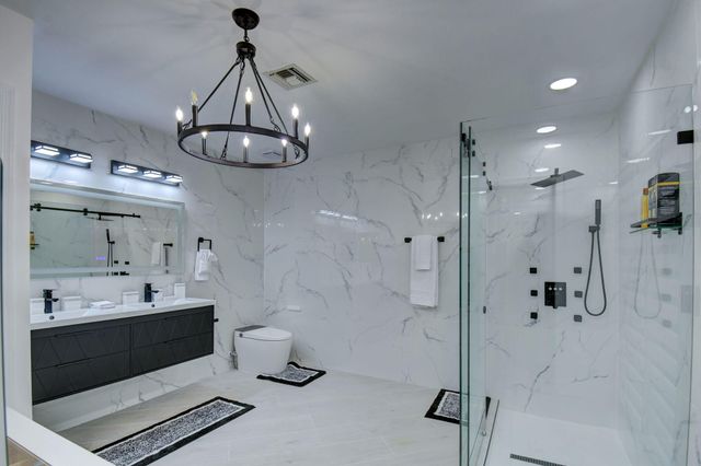 13302 Doubletree Circle, Wellington, FL 33414