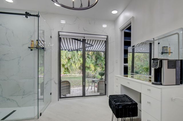 13302 Doubletree Circle, Wellington, FL 33414