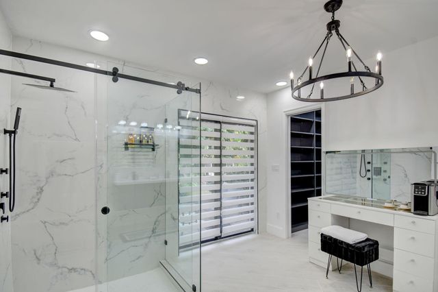 13302 Doubletree Circle, Wellington, FL 33414