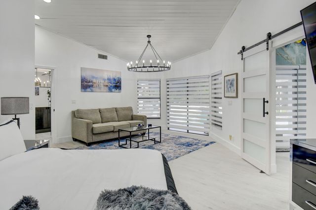 13302 Doubletree Circle, Wellington, FL 33414