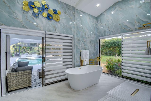 13302 Doubletree Circle, Wellington, FL 33414