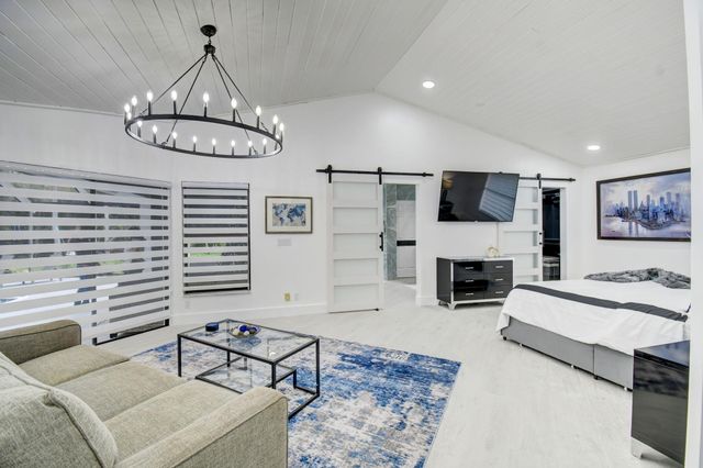 13302 Doubletree Circle, Wellington, FL 33414