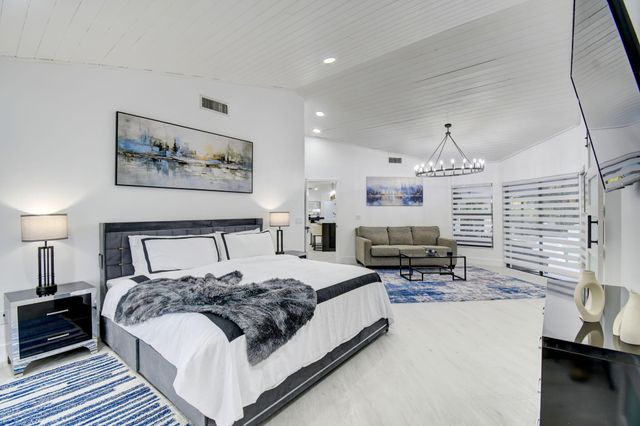 13302 Doubletree Circle, Wellington, FL 33414