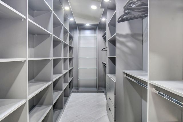 13302 Doubletree Circle, Wellington, FL 33414