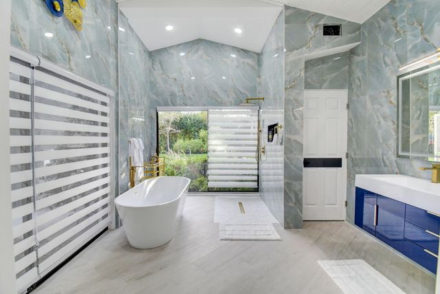 13302 Doubletree Circle, Wellington, FL 33414