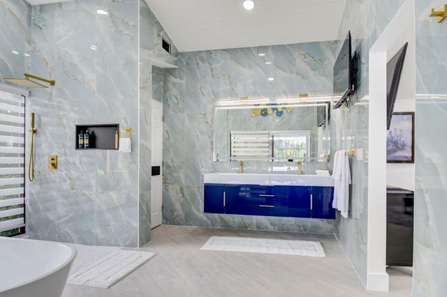 13302 Doubletree Circle, Wellington, FL 33414