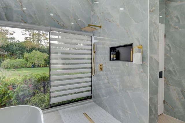 13302 Doubletree Circle, Wellington, FL 33414