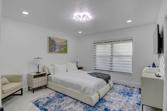 13302 Doubletree Circle, Wellington, FL 33414