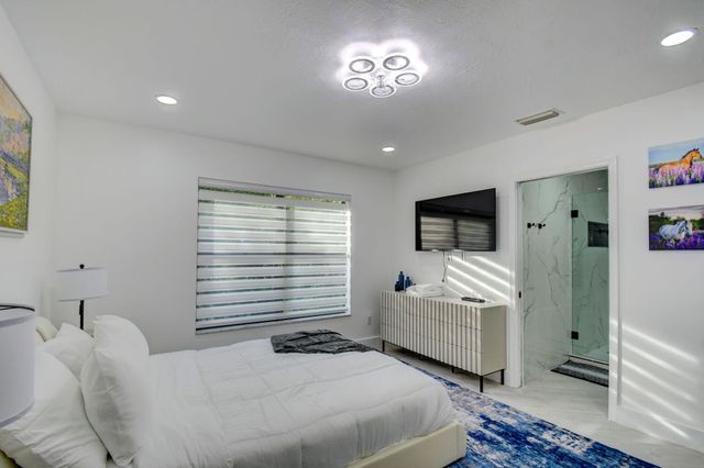 13302 Doubletree Circle, Wellington, FL 33414