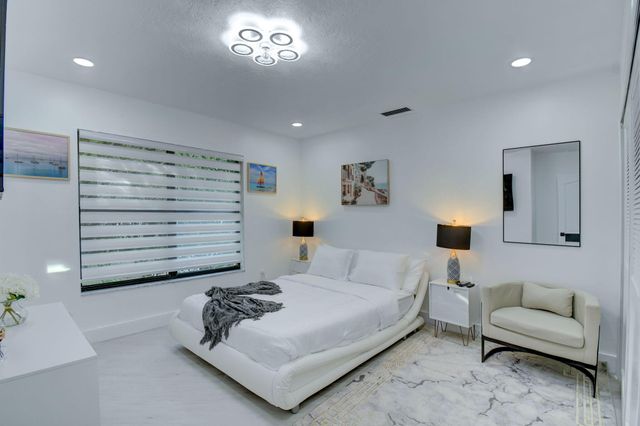 13302 Doubletree Circle, Wellington, FL 33414