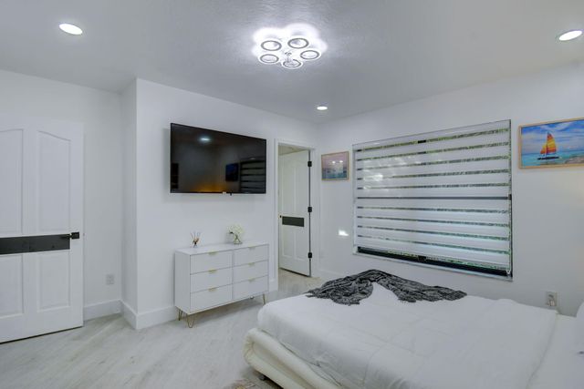 13302 Doubletree Circle, Wellington, FL 33414