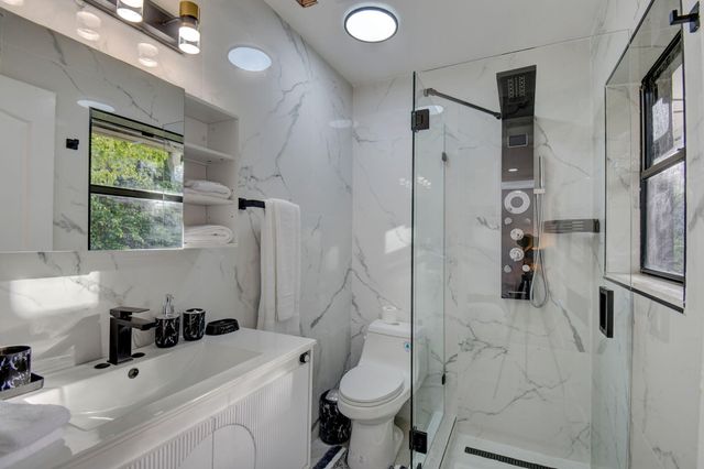 13302 Doubletree Circle, Wellington, FL 33414