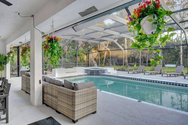 13302 Doubletree Circle, Wellington, FL 33414