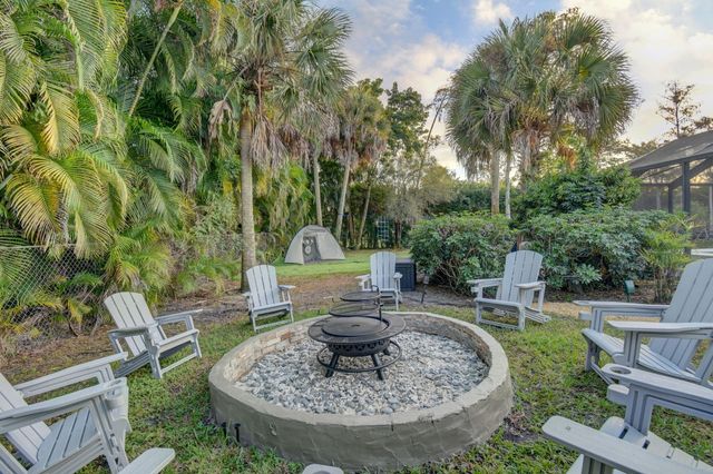 13302 Doubletree Circle, Wellington, FL 33414