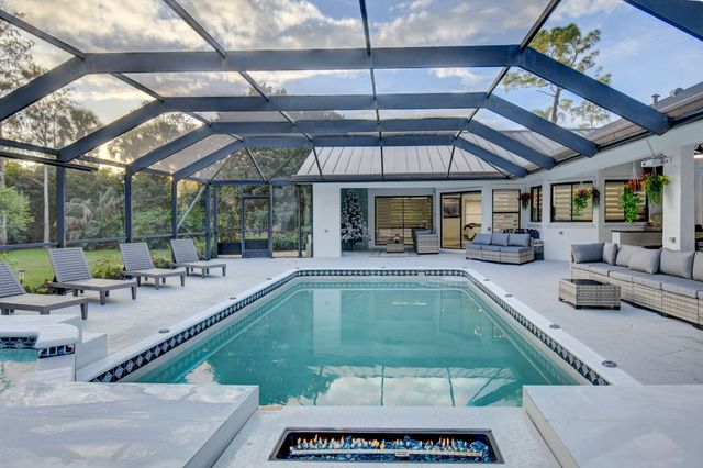 13302 Doubletree Circle, Wellington, FL 33414