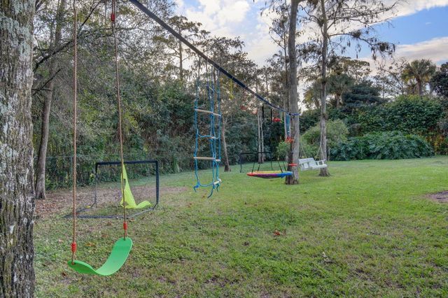 13302 Doubletree Circle, Wellington, FL 33414