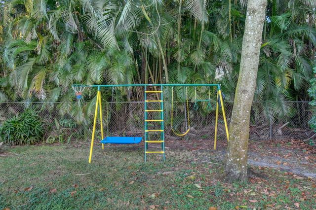 13302 Doubletree Circle, Wellington, FL 33414