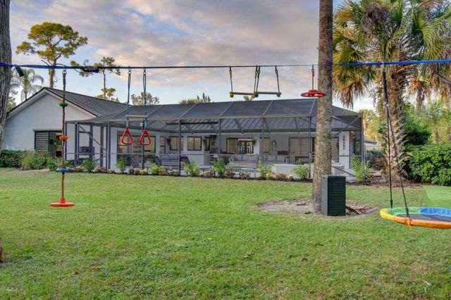 13302 Doubletree Circle, Wellington, FL 33414