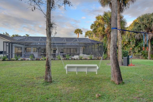 13302 Doubletree Circle, Wellington, FL 33414