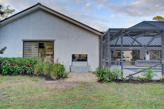 13302 Doubletree Circle, Wellington, FL 33414