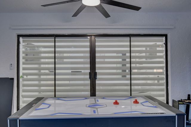 13302 Doubletree Circle, Wellington, FL 33414