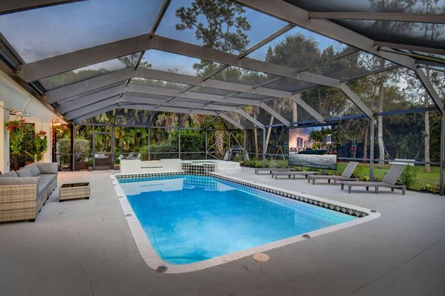 13302 Doubletree Circle, Wellington, FL 33414