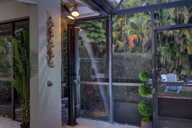 13302 Doubletree Circle, Wellington, FL 33414