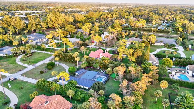 13302 Doubletree Circle, Wellington, FL 33414