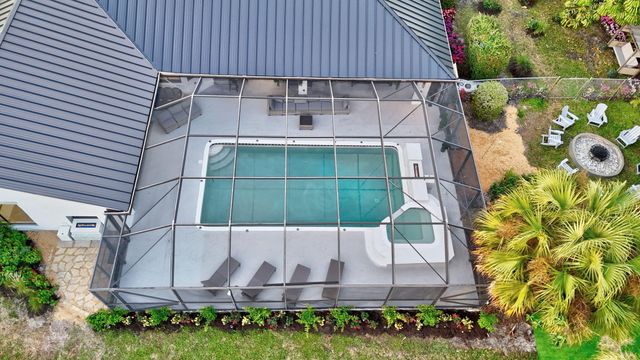 13302 Doubletree Circle, Wellington, FL 33414