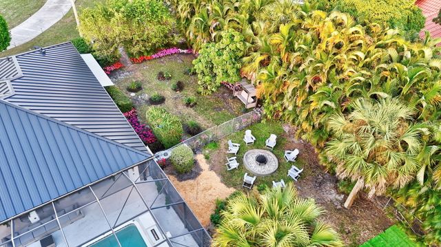 13302 Doubletree Circle, Wellington, FL 33414