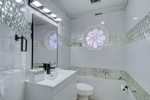 13302 Doubletree Circle, Wellington, FL 33414