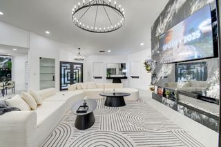 13302 Doubletree Circle, Wellington, FL 33414