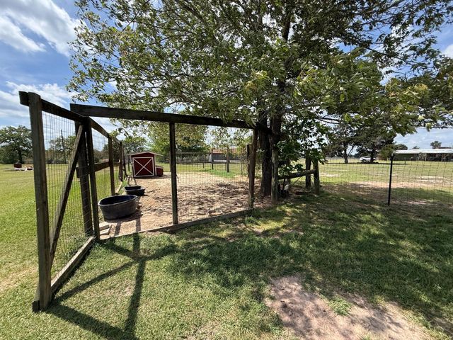 9750 Private Road 3080, Buffalo, TX 75831