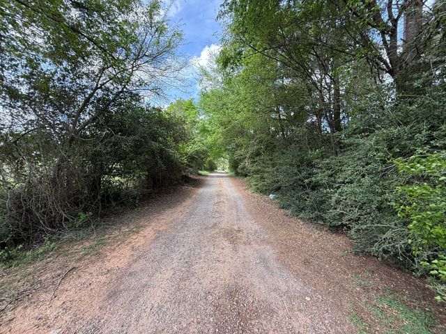 9750 Private Road 3080, Buffalo, TX 75831