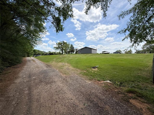9750 Private Road 3080, Buffalo, TX 75831
