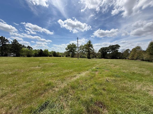 9750 Private Road 3080, Buffalo, TX 75831