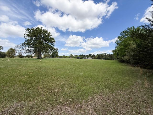 9750 Private Road 3080, Buffalo, TX 75831